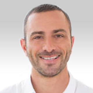 שימי שרגא
